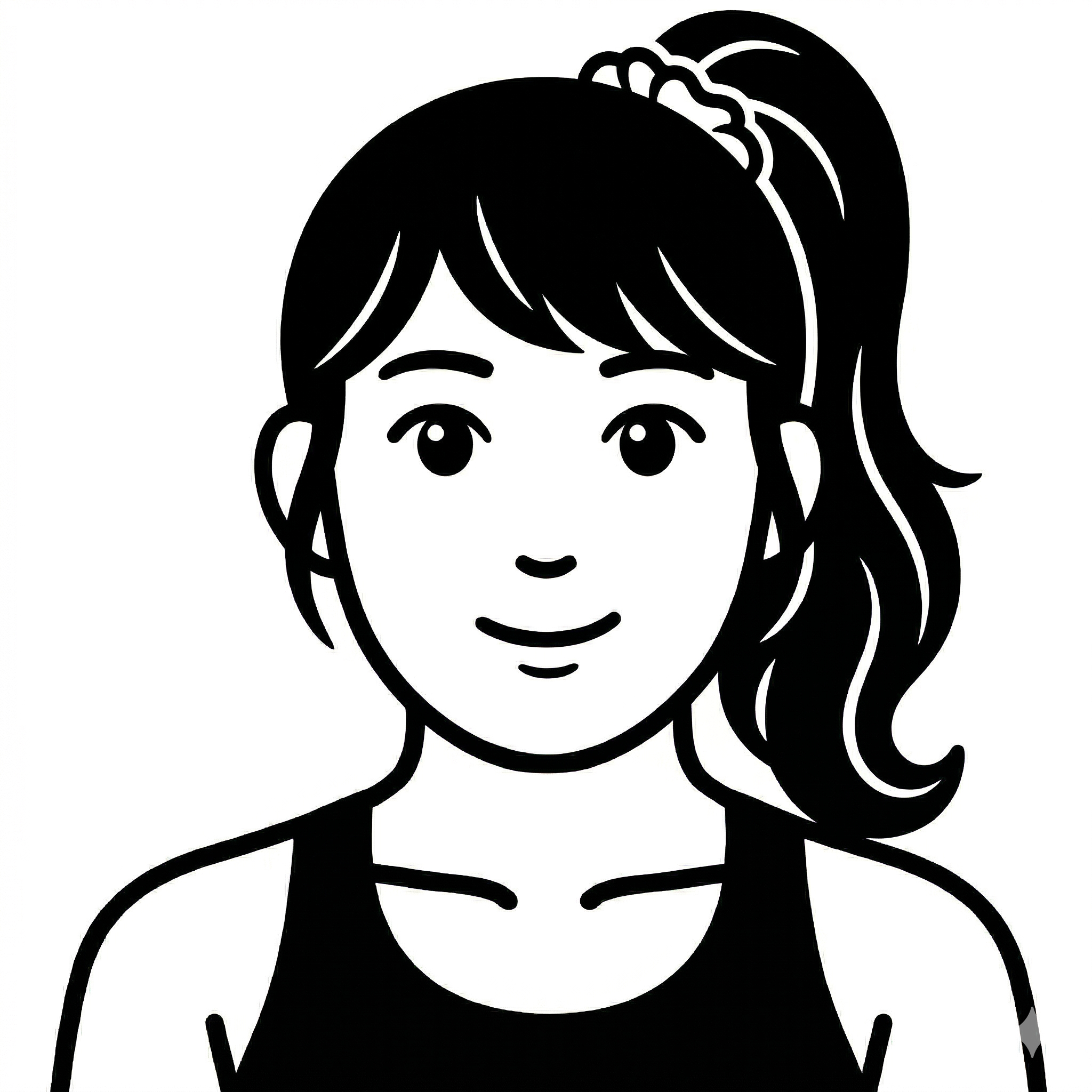 ヨガタウン編集部